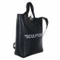 Small Product Preview Image 4